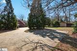 1429 Calhoun Street - Photo 44