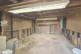 1429 Calhoun Street - Photo 46
