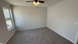 207 Shale Drive - Photo 21