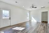 100 Ingram Lane - Photo 10