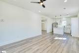 100 Ingram Lane - Photo 12