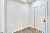 100 Ingram Lane - Photo 13