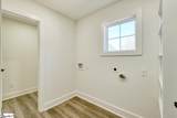100 Ingram Lane - Photo 16