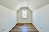 100 Ingram Lane - Photo 18