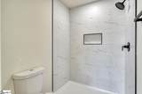 100 Ingram Lane - Photo 29