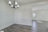 100 Ingram Lane - Photo 3
