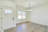 100 Ingram Lane - Photo 4