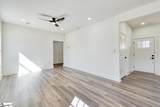 100 Ingram Lane - Photo 9