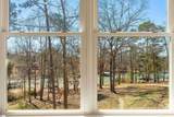 1201 Sunset Lane - Photo 12