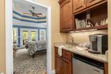 1201 Sunset Lane - Photo 17