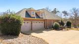 1201 Sunset Lane - Photo 2