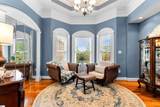 1201 Sunset Lane - Photo 7
