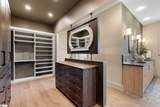 15 Chicory Way - Photo 25