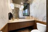 15 Chicory Way - Photo 26