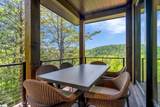 15 Chicory Way - Photo 27