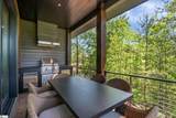 15 Chicory Way - Photo 28