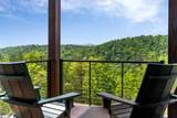15 Chicory Way - Photo 30