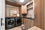 15 Chicory Way - Photo 31