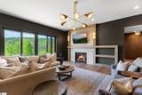 15 Chicory Way - Photo 32