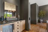 15 Chicory Way - Photo 33