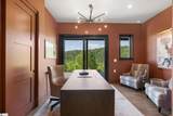 15 Chicory Way - Photo 34