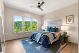 15 Chicory Way - Photo 35