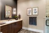 15 Chicory Way - Photo 36