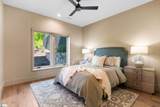 15 Chicory Way - Photo 37