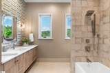 15 Chicory Way - Photo 38