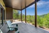 15 Chicory Way - Photo 39