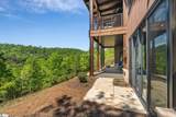 15 Chicory Way - Photo 40