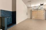 15 Chicory Way - Photo 42