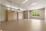 15 Chicory Way - Photo 43