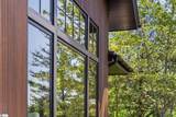 15 Chicory Way - Photo 44