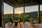 15 Chicory Way - Photo 45