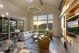 15 Chicory Way - Photo 46