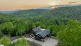 15 Chicory Way - Photo 47