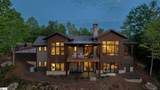 15 Chicory Way - Photo 48