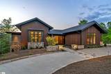 15 Chicory Way - Photo 49