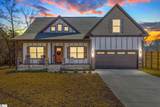359 Dancing Water Drive - Photo 1