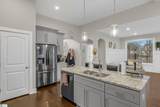 359 Dancing Water Drive - Photo 10