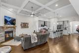359 Dancing Water Drive - Photo 11