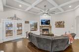 359 Dancing Water Drive - Photo 12