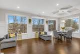 359 Dancing Water Drive - Photo 14