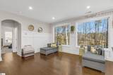 359 Dancing Water Drive - Photo 15