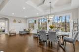 359 Dancing Water Drive - Photo 16