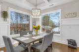 359 Dancing Water Drive - Photo 17