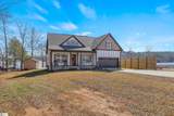 359 Dancing Water Drive - Photo 2
