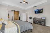 359 Dancing Water Drive - Photo 20