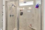 359 Dancing Water Drive - Photo 24